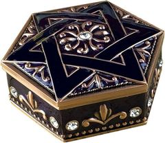 Item thumbnail for item 15b34db4-50de-42ca-aac8-f0e7e38caa49