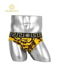 2025年最新】VERSACE その他の人気アイテム - メルカリ