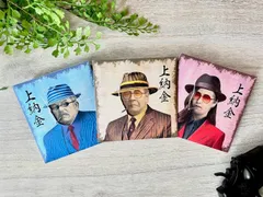 2025年最新】日本の仁義 の人気アイテム - メルカリ