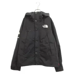 2023年最新】SUPREME(シュプリーム)19SS×The North Face Arc Logo