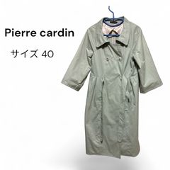 pellicule ペリキュール トレンチコート - メルカリ
