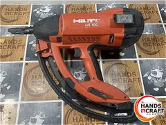 2024年最新】HILTIヒルティの人気アイテム - メルカリ