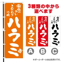 2024年最新】NMB製の人気アイテム - メルカリ