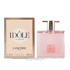 Maison Lancome ローズピオニア オードパルファン 新品同様 - メルカリ