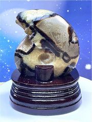 AAA級【金運UP】★天然タイガーアイ丸玉B83A1/107A01A AAA級【金運UP】☆天然タイガーアイ丸玉B86A1/36A03C - メルカリ
