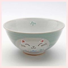 C3-9/Tiffany&Co./ティファニーキャットボール/フードボウル/猫用 C3-9/Tiffany&Co./ティファニーキャットボール/フードボウル/猫用