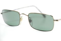 【RayBan】レイバンw2652 YWAR