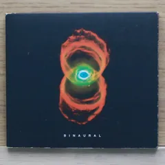 手練/Sleight of Hand 4枚セット 手練/Sleight of Hand 4枚セット 手練/Sleight of Hand》[9ED] 青C |