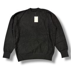 SAINT MICHAEL 21AW CORDUROY JACKET SM-A21-0000-041
