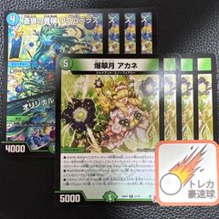 深淵の螺穿 ラゼル=ズバイラル　ラゼルズバイラル　B 4枚 深淵の螺穿 ラゼル=ズバイラル(DM23RP1 S5/S8) | デュエル