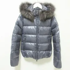 美品 DUVETICA デュベティカ Adhara ダウンジャケット 38 8018001154099_1.jpg?v=