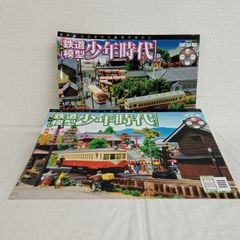 ※本文ご確認ください※　鉄道模型少年時代　製作途中 鉄道模型少年時代」創刊号車両の動力化: YUJIの、とろくさい日記
