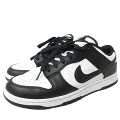 2024年最新】nike dunk low retro white/blackの人気アイテム - メルカリ