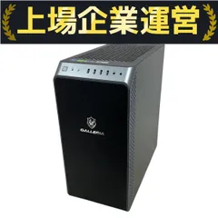 3個セットWDBlue\SN580\1TB[新品・未開封] Amazon | Western Digital ウエスタンデジタル 内蔵SSD 1TB WD