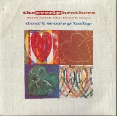 2025年最新】Don't Worryの人気アイテム - メルカリ