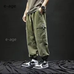 メンズ カーゴパンツ 春秋 ロングパンツ 大きいサイズ 作業着 アウトドア カジュアル オーバーオール パンツ 秋新作 新作