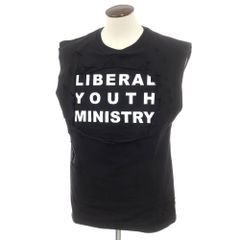 Item thumbnail for item 9ce0e7ba-0704-421e-b43e-805aaa341ac1