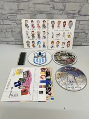 新品未開封　ブルーレイ　東のエデン 劇場版Ⅰ 、劇場版Ⅱ 2枚セット Amazon.co.jp: 東のエデン 劇場版II Paradise Lost Blu-ray