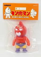 2025年最新】ファイブスタートイ キン肉マンの人気アイテム