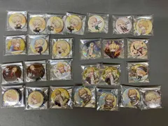 2025年最新】浦島坂田船グッズの人気アイテム - メルカリ