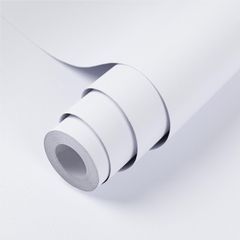 Item thumbnail for item 35e3fc52-6d2e-4307-87f2-6b9d9898959d