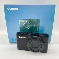 gge55ThEQMYZJYsn268CbF.jpg@jpg