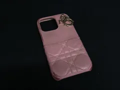 2026年最新】dior iphoneケース 13proの人気アイテム - メルカリ
