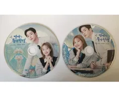 この恋は不可抗力　韓国ドラマOST 新品未開封 71ShTSze3uL._AC_SY200_QL15_.jpg
