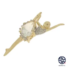 2025年最新】サミュエルアーロンの人気アイテム - メルカリ