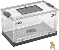 2025年最新】飼育ケース カエルの人気アイテム - メルカリ 2025年最新】飼育ケース カエルの人気アイテム - メルカリ