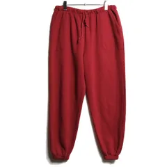2025年最新】old gap スウェットパンツの人気アイテム - メルカリ 2025年最新】old gap スウェットパンツの人気アイテム - メルカリ