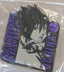 BANDAI SPIRITS 이치 반 쿠지 NARUTO-나루토-질풍전 방적되는 불의 의지 E상 우치하 사스케 러버 코스터