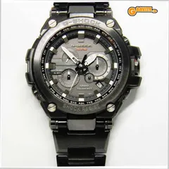 2024年最新】g-shock mtg-s1000bdの人気アイテム - メルカリ