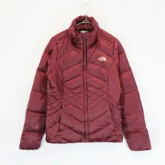 2023年最新】THE NORTH FACE 550フィルパワー ダウンジャケットの人気