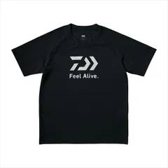 ニッシー Daiwa SPECIAL ドライシャツ2セット ニッシー Daiwa SPECIAL ドライシャツ2セット シャツ ダイワ