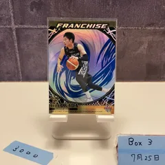 2025年最新】岡田侑大 サインの人気アイテム - メルカリ