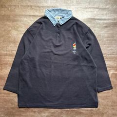 VOTE MAKE NEW CLOTHES【菅田将暉さん高橋愛さん着用アイテム】 - メルカリ