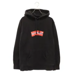 2024年最新】supreme comme des garcons sweaterの人気アイテム - メルカリ