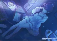 2025年最新】プロジェクトセカイ カラフルステージ! feat. 初音