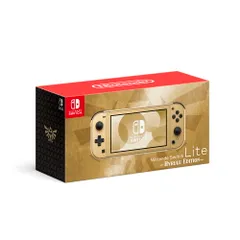 ワ*…様 Nintendo Switch 本体　ソフトセット　ゼルダ Switch本体『ゼルダの伝説 ティアーズ オブ ザ キングダム