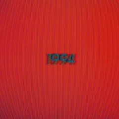 w.o.d. 1994 LP 未開封 1994/w.o.d.｜日本のロック｜ディスクユニオン・オンライン