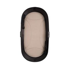 Item thumbnail for item 4cad9111-4125-4b10-b8a6-49c7a709de99