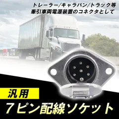 2025年最新】ヒッチ カプラの人気アイテム - メルカリ