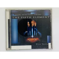 2024年最新】FIFTH ELEMENT(中古品)の人気アイテム - メルカリ