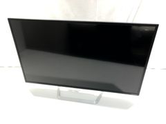 【七重浜65-1-070809】中古品 IODATA アイ・オー・データ LCD-DF321XDB 31.5インチ PCモニター ハーフグレア 75Hz ディスプレイ 映像機器 パソコン周辺機器