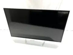 天）131. I•O DATA モニター LCD-DF321XDB-B LCD-DF321XDB | 広視野角ADSパネル採用 DisplayPort搭載31.5型