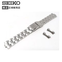 SEIKO アストロン 8X82(SBXB-003) 純正チタンバンド - メルカリ