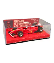 2026年最新】f300 1/43の人気アイテム - メルカリ