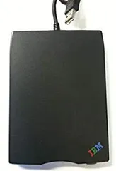 希少Windows98Se IBM ThinkPad240 外部FDD付 希少Windows98Se IBM ThinkPad240 外部FDD付