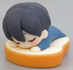 夜暇　ナイトマ　彗星社　まとめ売り 夜暇 ナイトマ 彗星 コミックまとめ売り - メルカリ